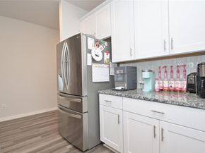 2536  Peoria Drive , Fort Worth Texas 76179
