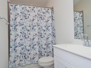 2536  Peoria Drive , Fort Worth Texas 76179