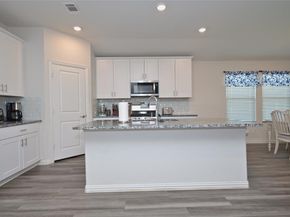 2536  Peoria Drive , Fort Worth Texas 76179