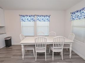 2536  Peoria Drive , Fort Worth Texas 76179
