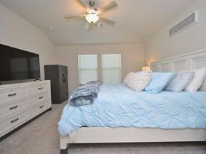 2536  Peoria Drive , Fort Worth Texas 76179