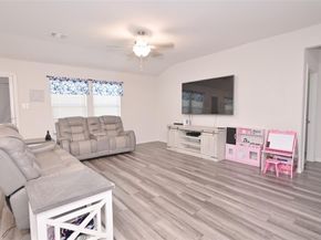 2536  Peoria Drive , Fort Worth Texas 76179