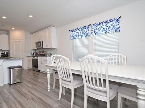 2536  Peoria Drive , Fort Worth Texas 76179