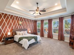 2812  Waverley Drive , Trophy Club Texas 76262