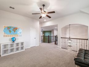 2812  Waverley Drive , Trophy Club Texas 76262