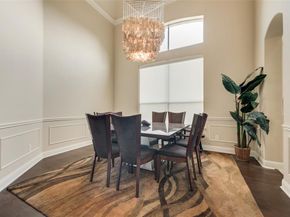 5736  New Castle Drive , Richardson Texas 75082