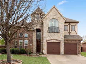 5736  New Castle Drive , Richardson Texas 75082