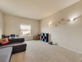 5736  New Castle Drive , Richardson Texas 75082