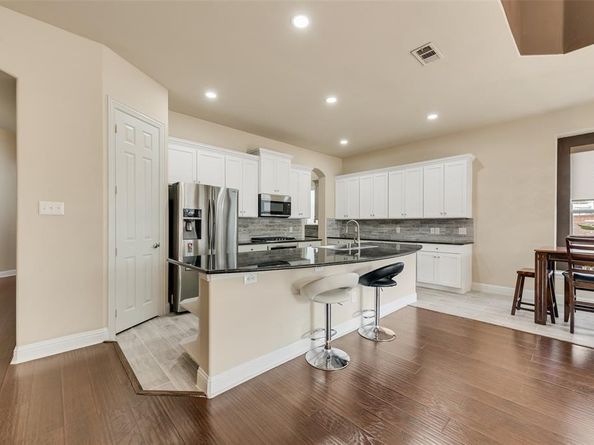 5736  New Castle Drive , Richardson Texas 75082
