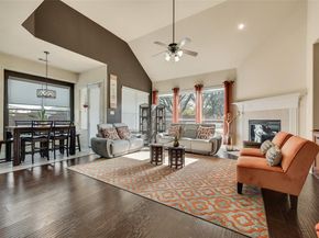 5736  New Castle Drive , Richardson Texas 75082