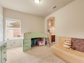 5736  New Castle Drive , Richardson Texas 75082