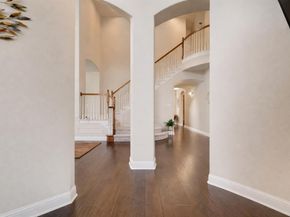 5736  New Castle Drive , Richardson Texas 75082