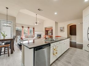 5736  New Castle Drive , Richardson Texas 75082