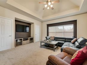 5736  New Castle Drive , Richardson Texas 75082