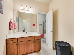 5736  New Castle Drive , Richardson Texas 75082