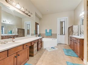 5736  New Castle Drive , Richardson Texas 75082