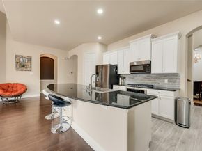5736  New Castle Drive , Richardson Texas 75082