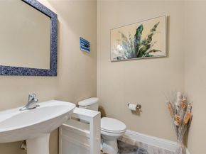 5736  New Castle Drive , Richardson Texas 75082