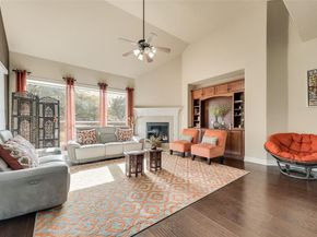 5736  New Castle Drive , Richardson Texas 75082