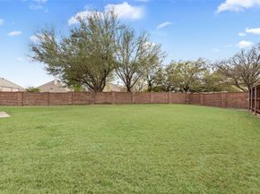 5736  New Castle Drive , Richardson Texas 75082