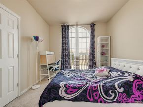 5736  New Castle Drive , Richardson Texas 75082