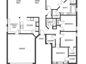 5705  Wilmington Drive , Frisco Texas 75035