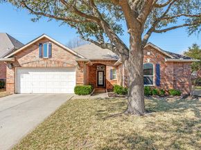 5705  Wilmington Drive , Frisco Texas 75035