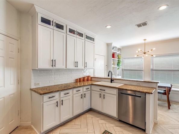 5705  Wilmington Drive , Frisco Texas 75035