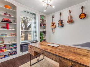 5705  Wilmington Drive , Frisco Texas 75035