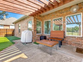 5705  Wilmington Drive , Frisco Texas 75035