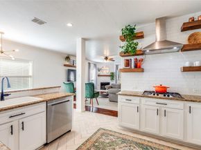 5705  Wilmington Drive , Frisco Texas 75035