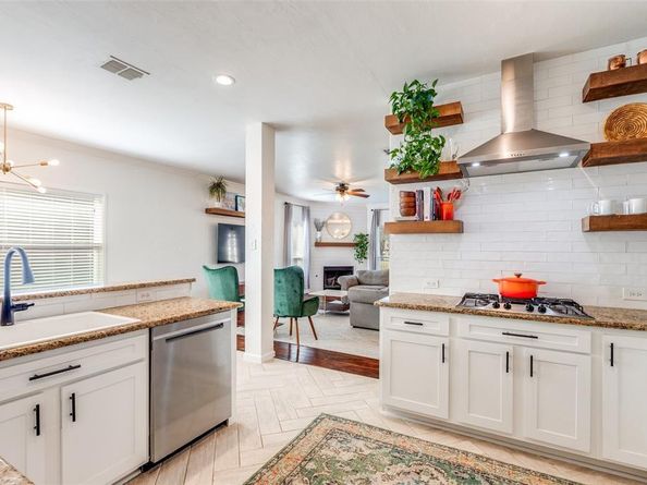 5705  Wilmington Drive , Frisco Texas 75035