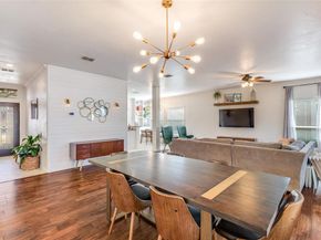 5705  Wilmington Drive , Frisco Texas 75035