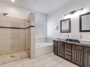 5705  Wilmington Drive , Frisco Texas 75035