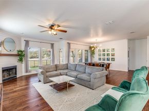 5705  Wilmington Drive , Frisco Texas 75035