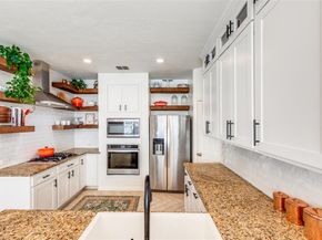 5705  Wilmington Drive , Frisco Texas 75035