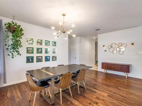 5705  Wilmington Drive , Frisco Texas 75035