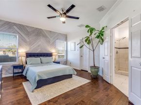 5705  Wilmington Drive , Frisco Texas 75035