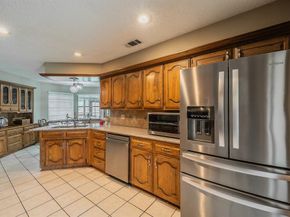 3814  Larkin Lane , Garland Texas 75043