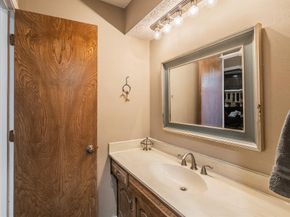 3814  Larkin Lane , Garland Texas 75043