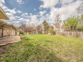 3814  Larkin Lane , Garland Texas 75043