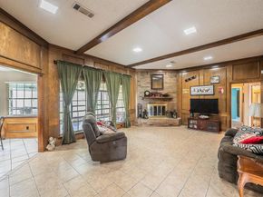 3814  Larkin Lane , Garland Texas 75043