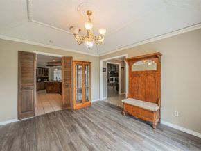 3814  Larkin Lane , Garland Texas 75043