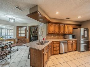3814  Larkin Lane , Garland Texas 75043