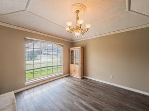 3814  Larkin Lane , Garland Texas 75043