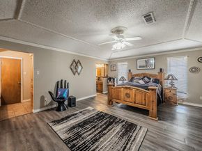 3814  Larkin Lane , Garland Texas 75043