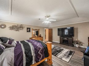 3814  Larkin Lane , Garland Texas 75043