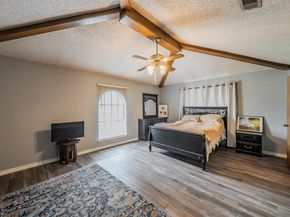 3814  Larkin Lane , Garland Texas 75043