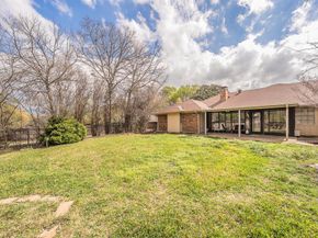 3814  Larkin Lane , Garland Texas 75043