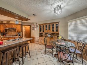 3814  Larkin Lane , Garland Texas 75043